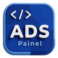 Ícone do app